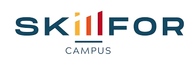 Logo École Skillfor
